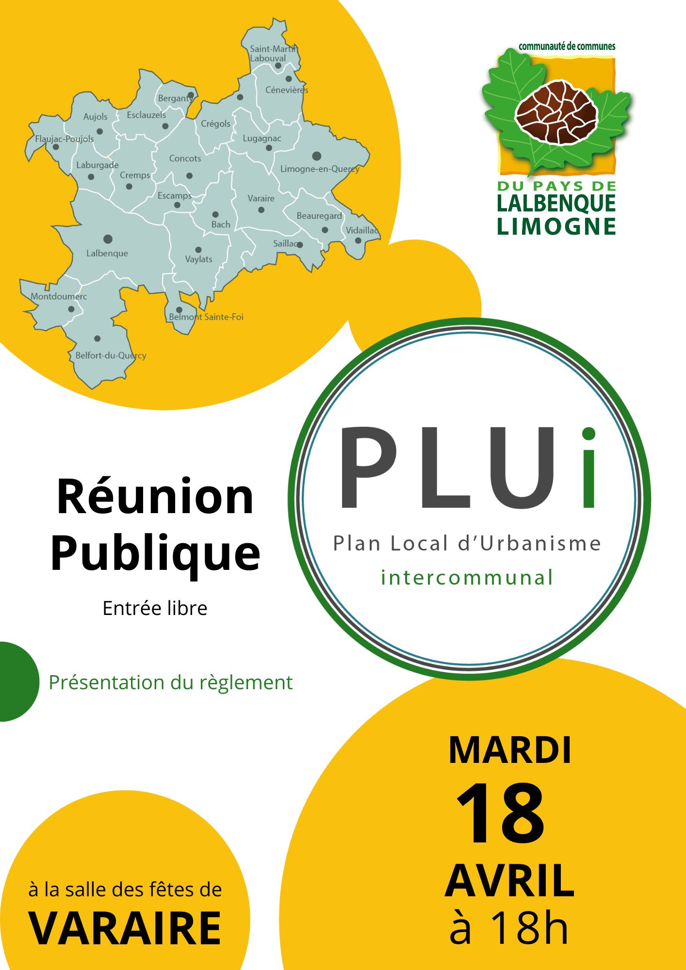 Affiche PLUI (2) (002)