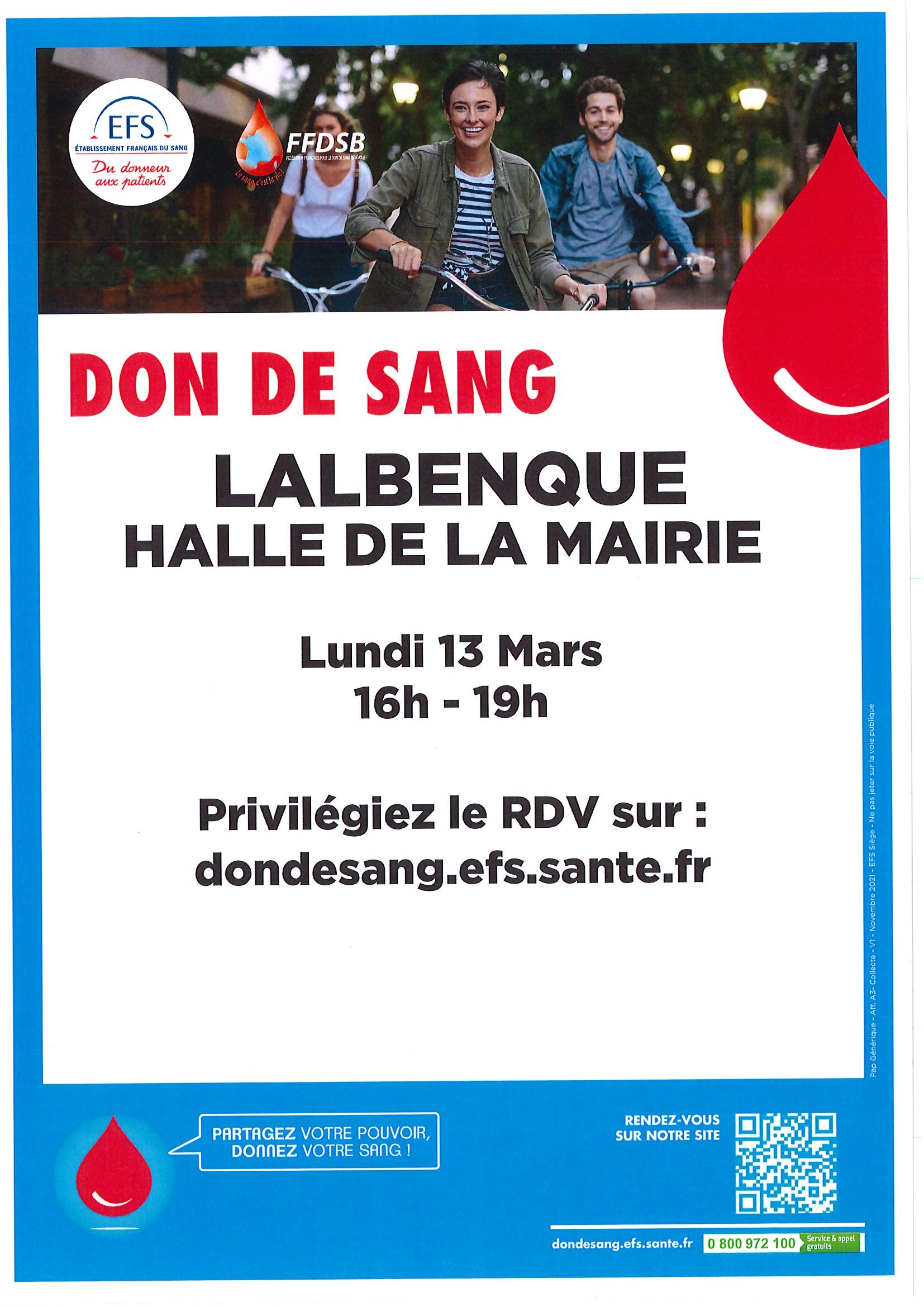 Don sang