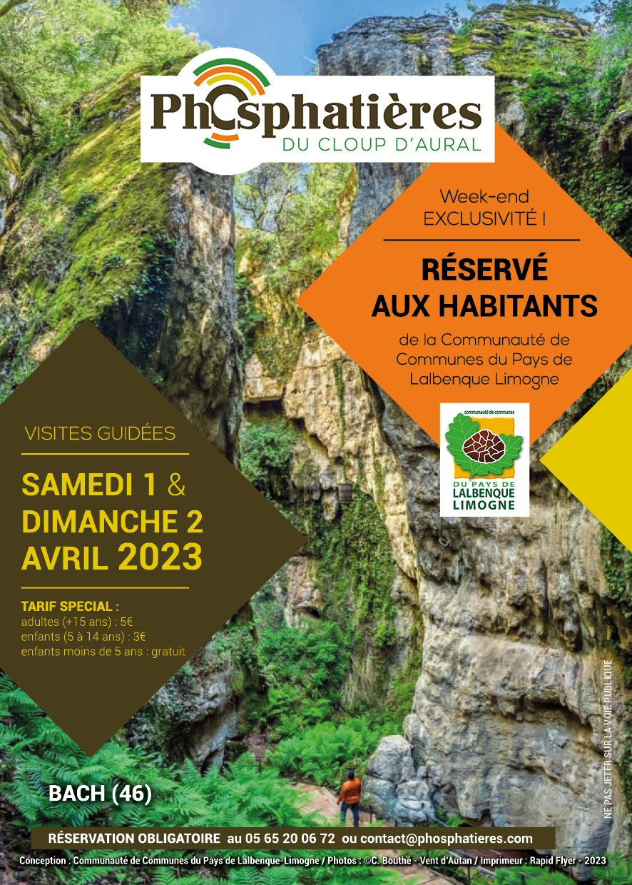 Flyer-Phosphatieres-CCPLL-2023 (002)