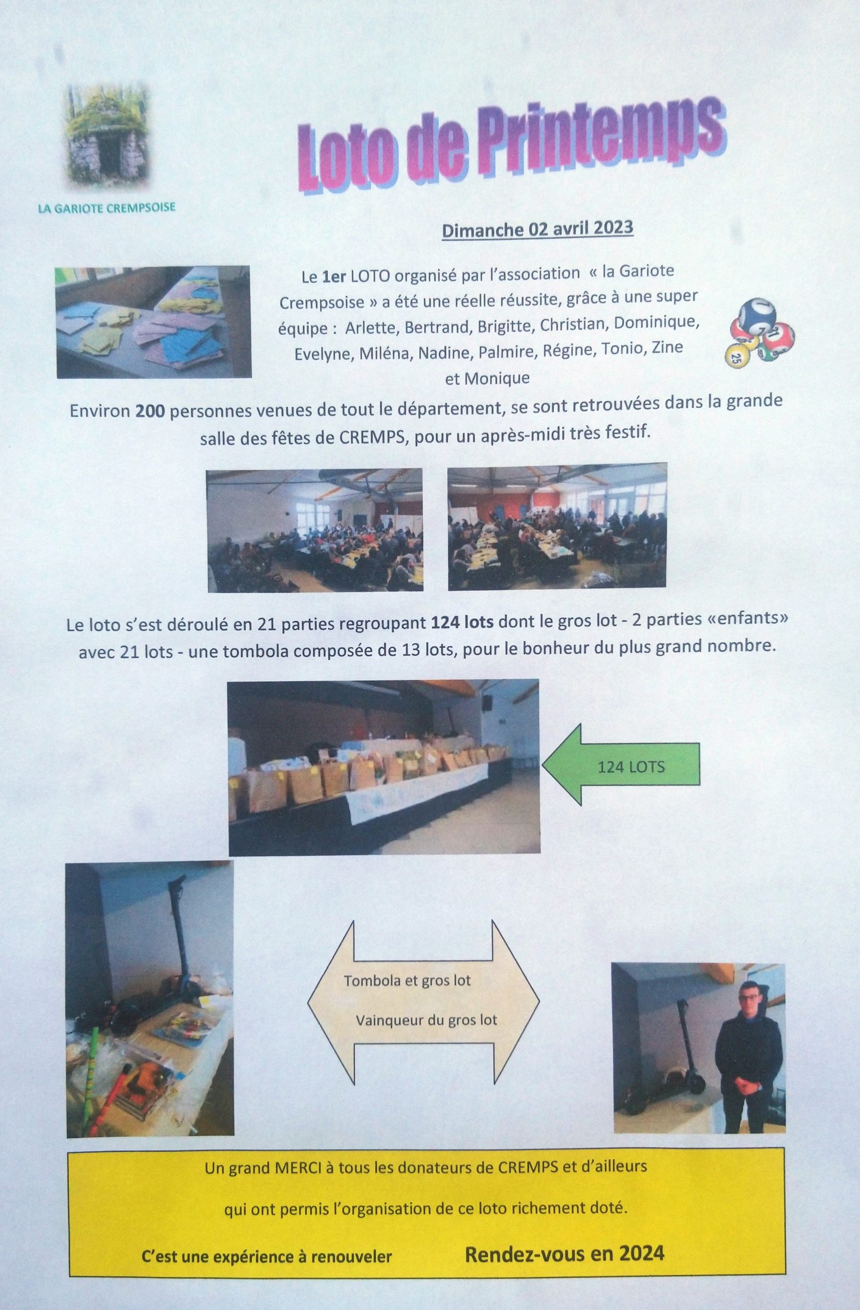 Loto