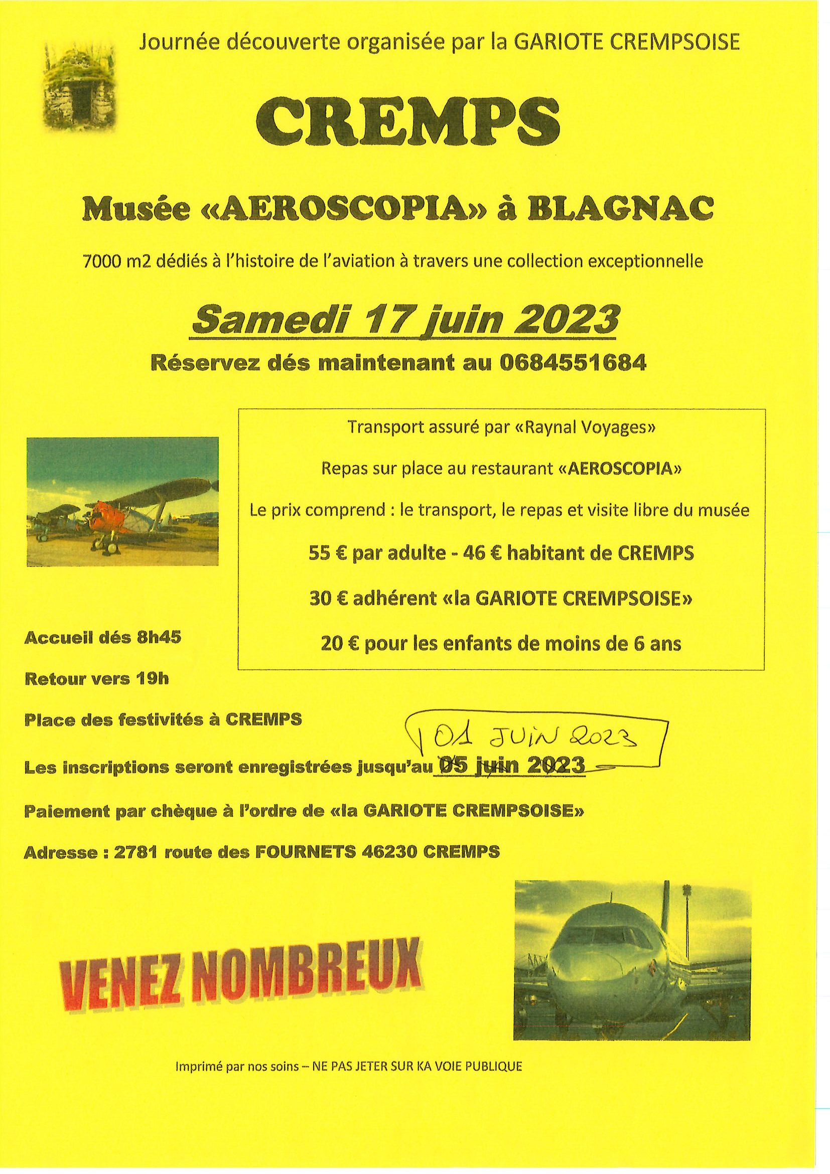 20230524115152192_0001