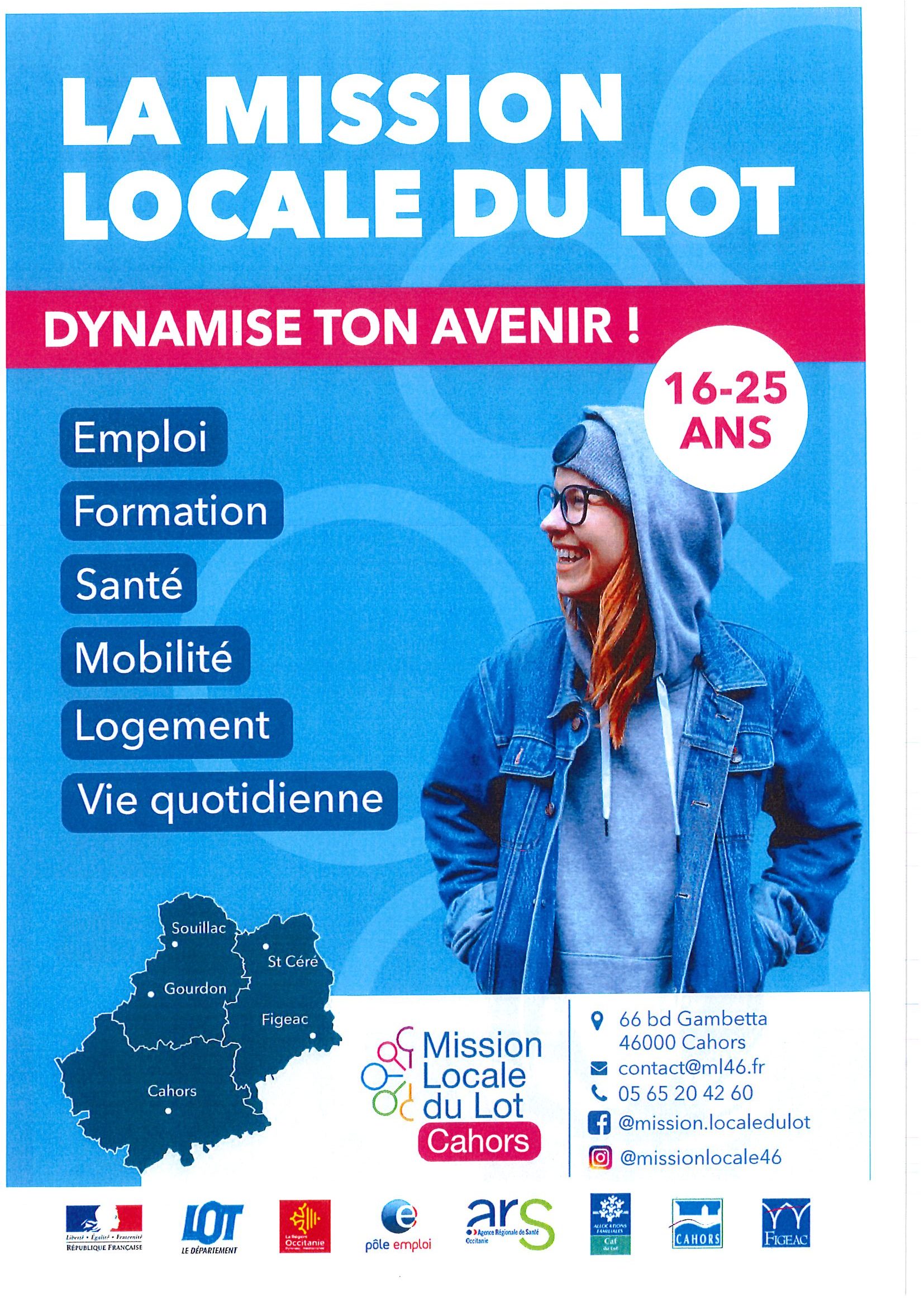 20230908155921790_0001