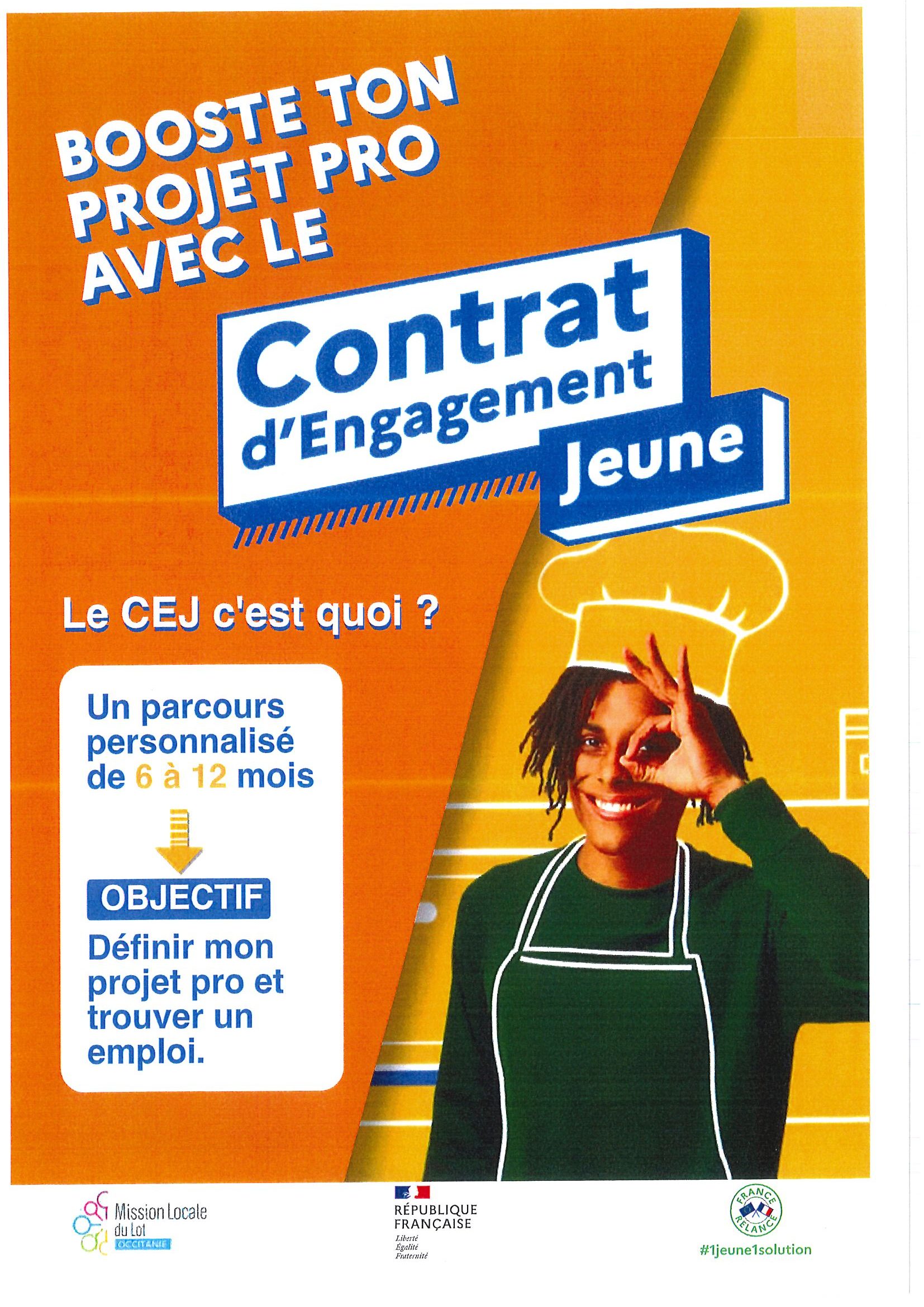 20230908155931159_0001