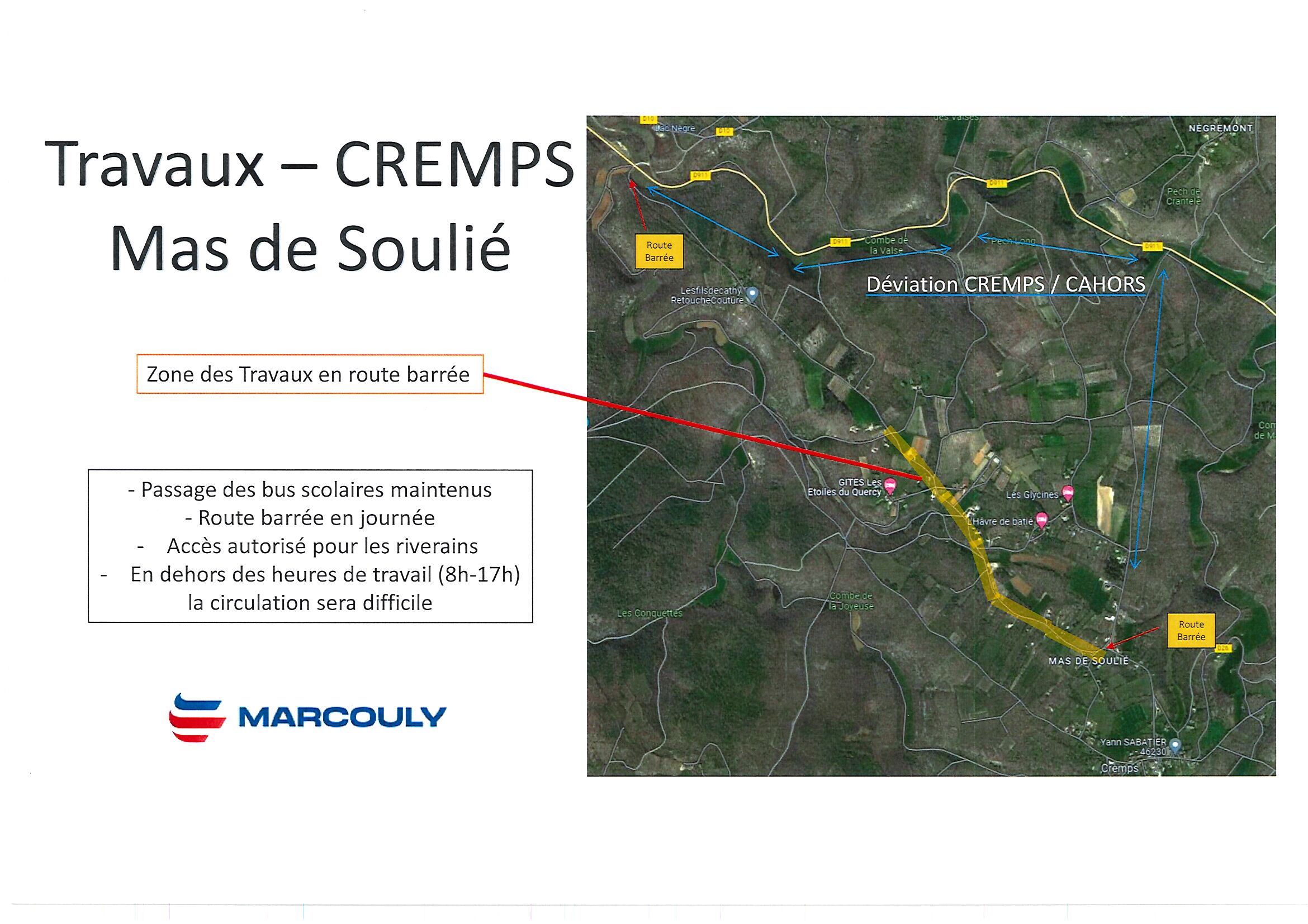 20230913113250304_0001