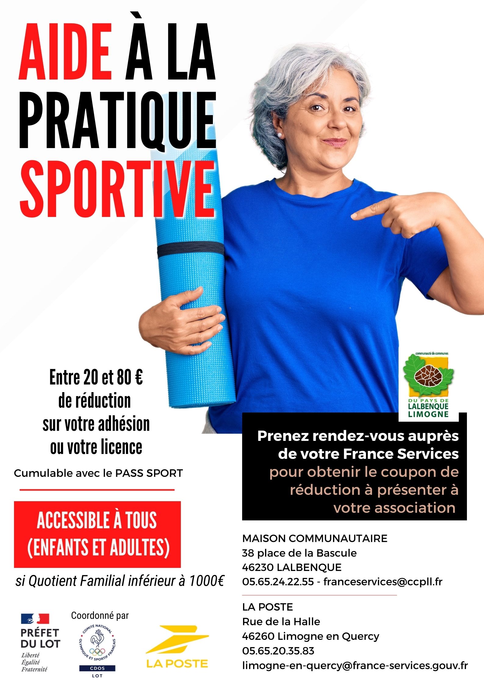 aide a la pratique sportive 2023-2024 (002)