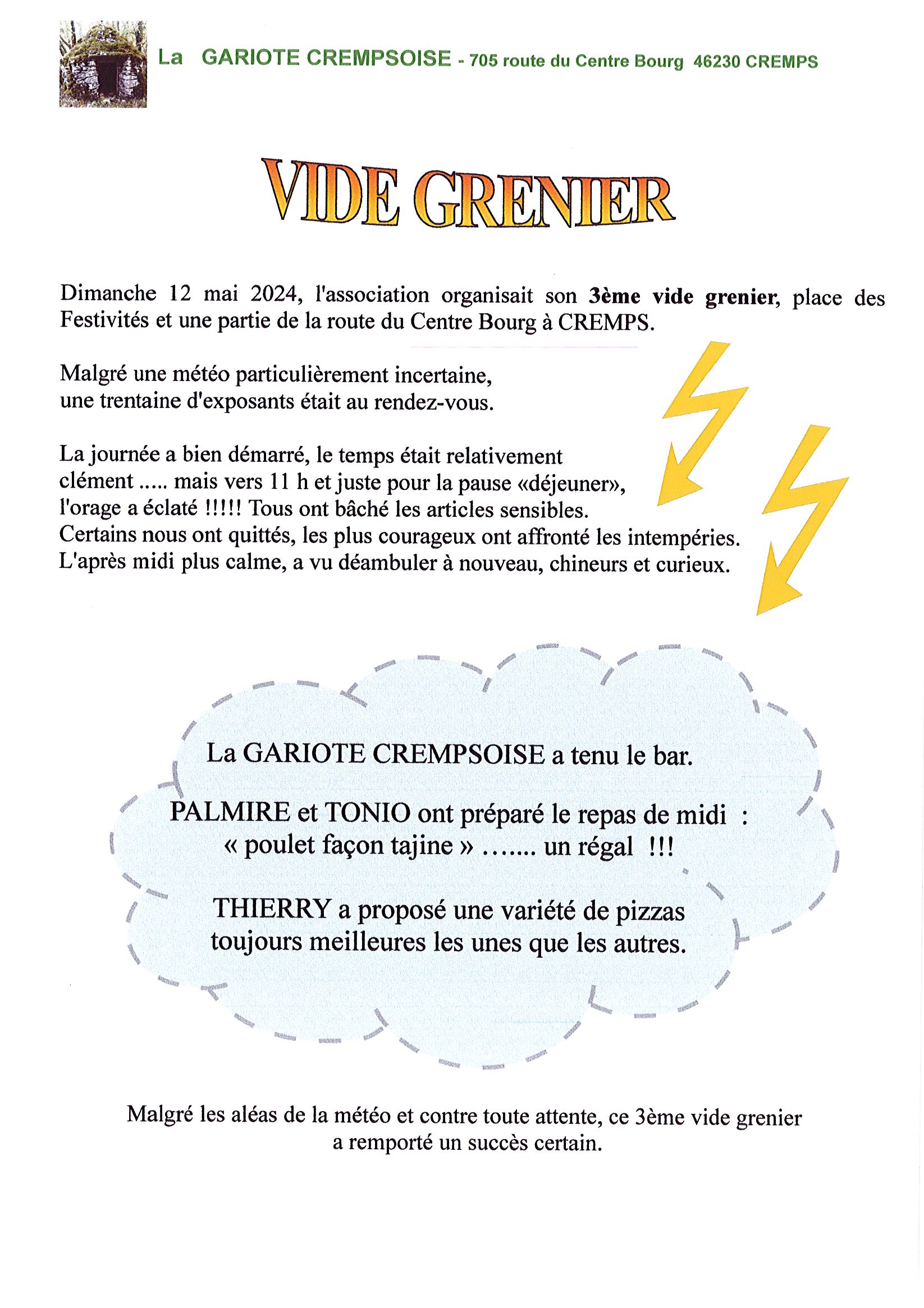 Page0001