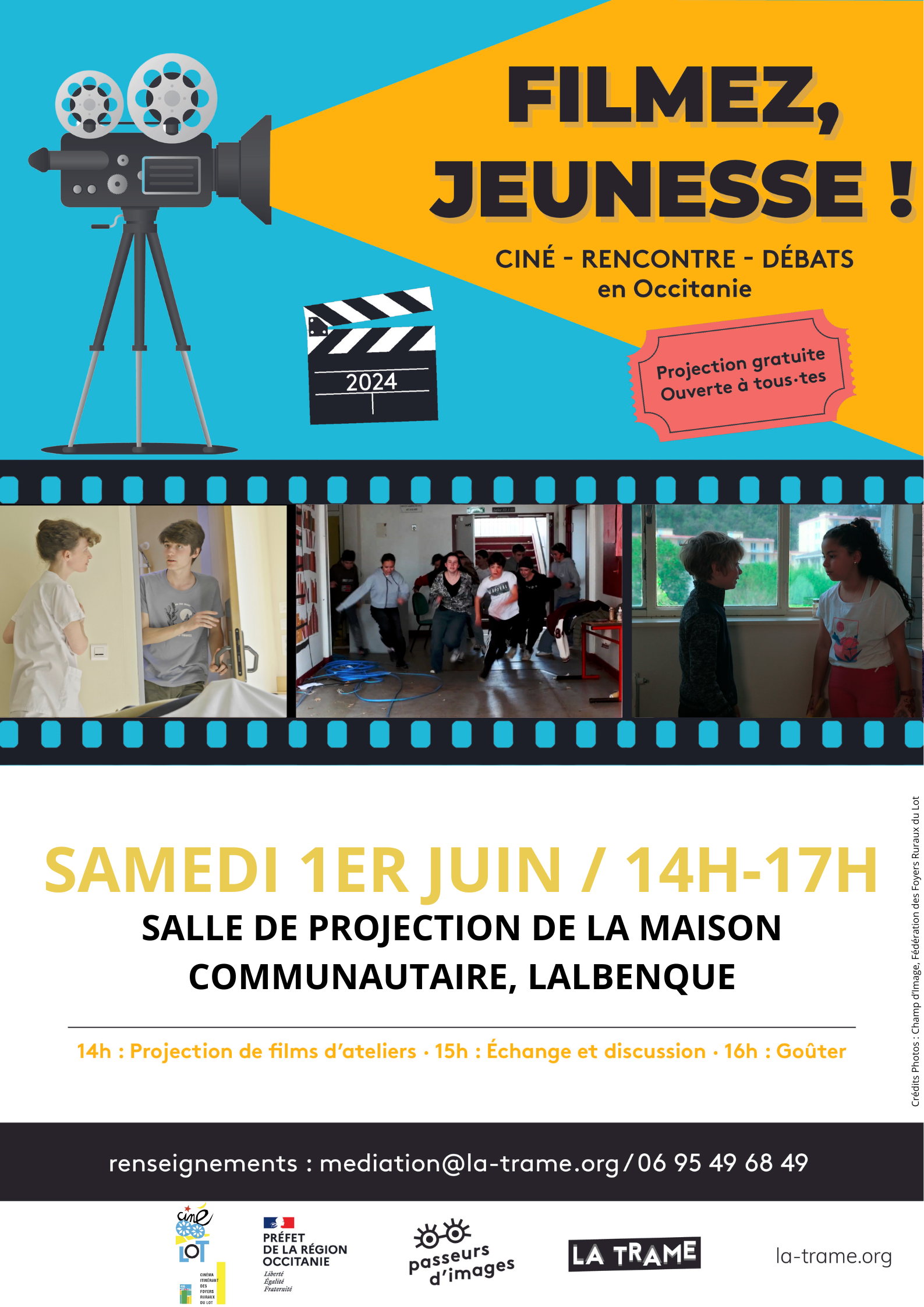 affiche Filmez jeunesse 2024 lalbenque V2 (002)