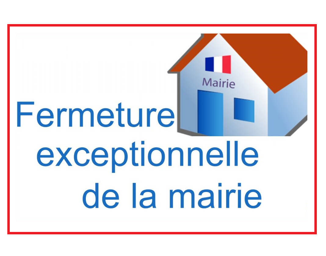 fermeturemairie3___1