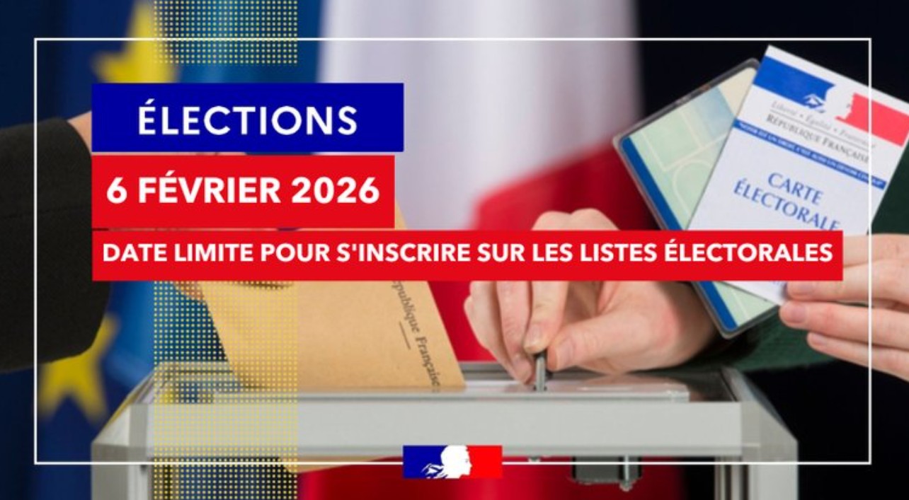 Capture d’écran 2025-11-12 105913