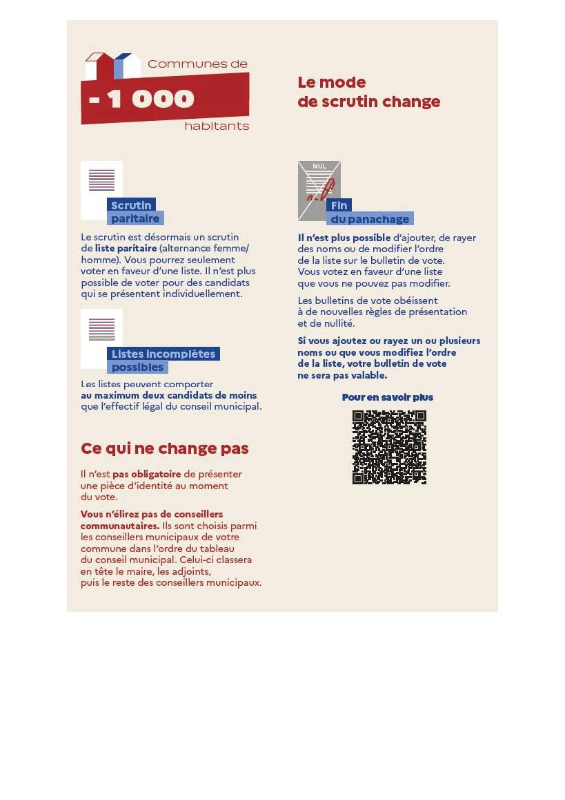 Nouveau mode de scrutin_Page_2