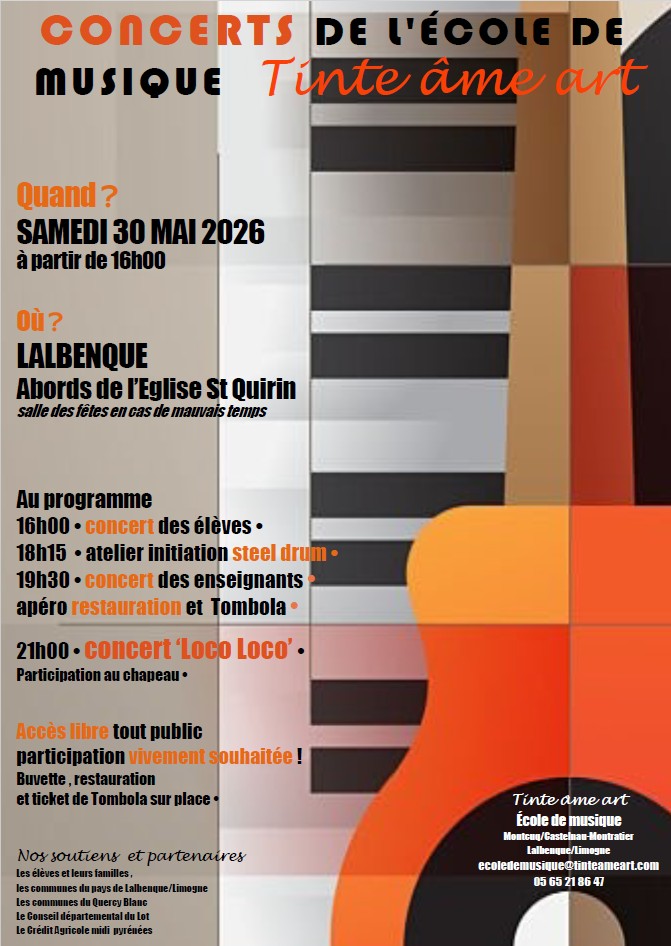 Capture d’écran 2026-05-20 105721