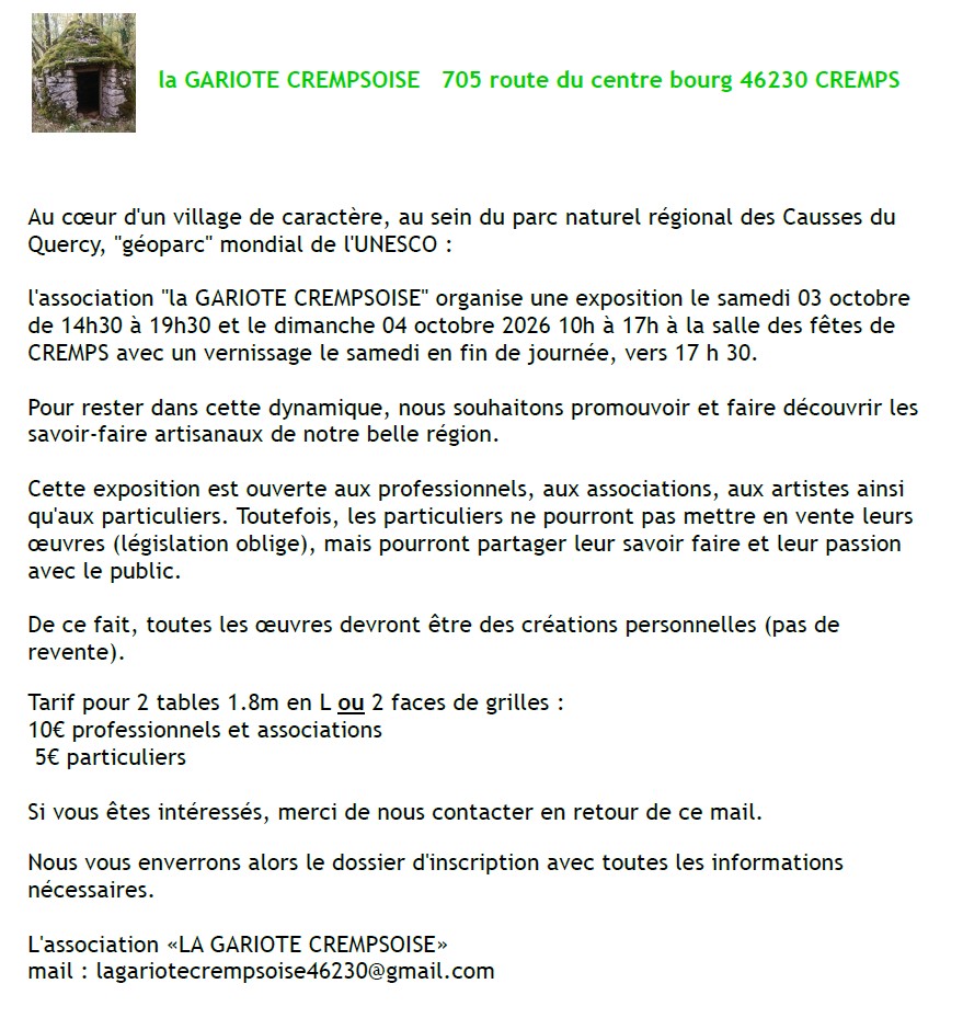 Capture d’écran 2026-06-05 153846