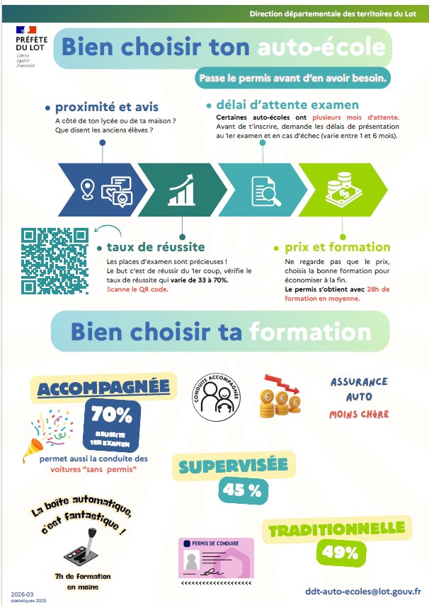 Capture d’écran 2026-06-29 155258