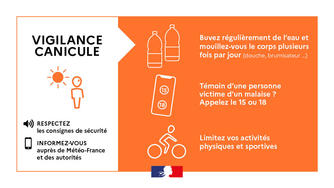 Vigilance-Orange-alerte-canicule-du-plan-canicule_large