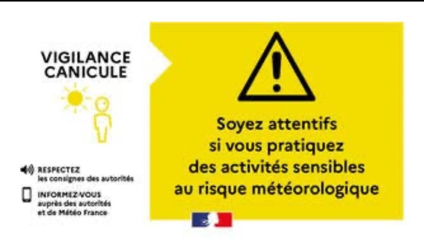 abc634ffc63650bfc4612b3d73dc2e2c_vigilance-