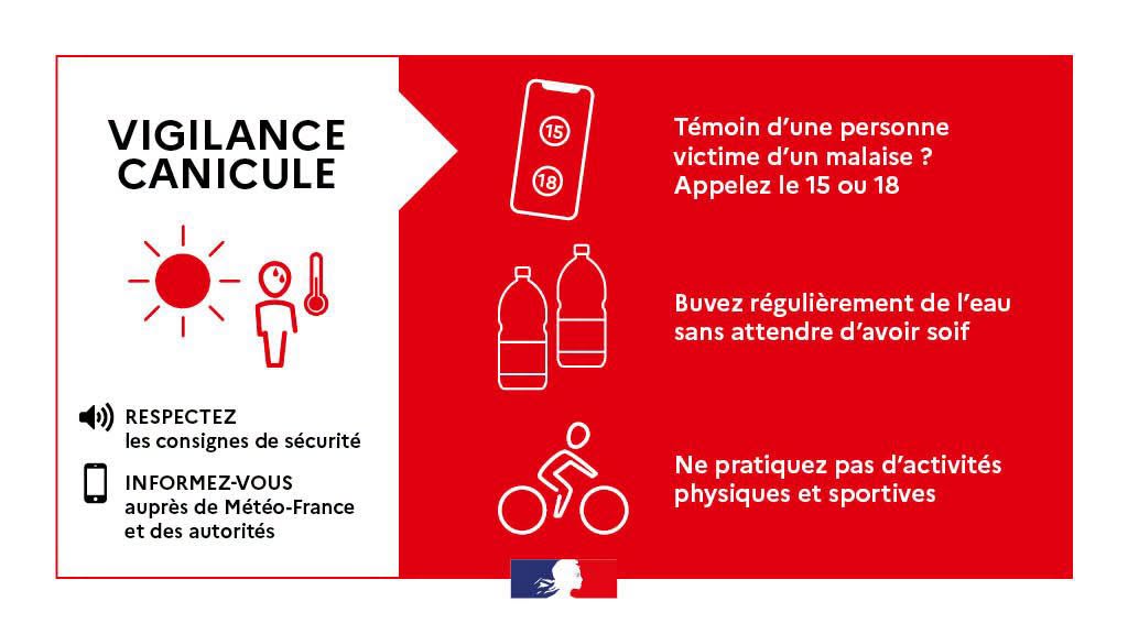 vigilance_rouge