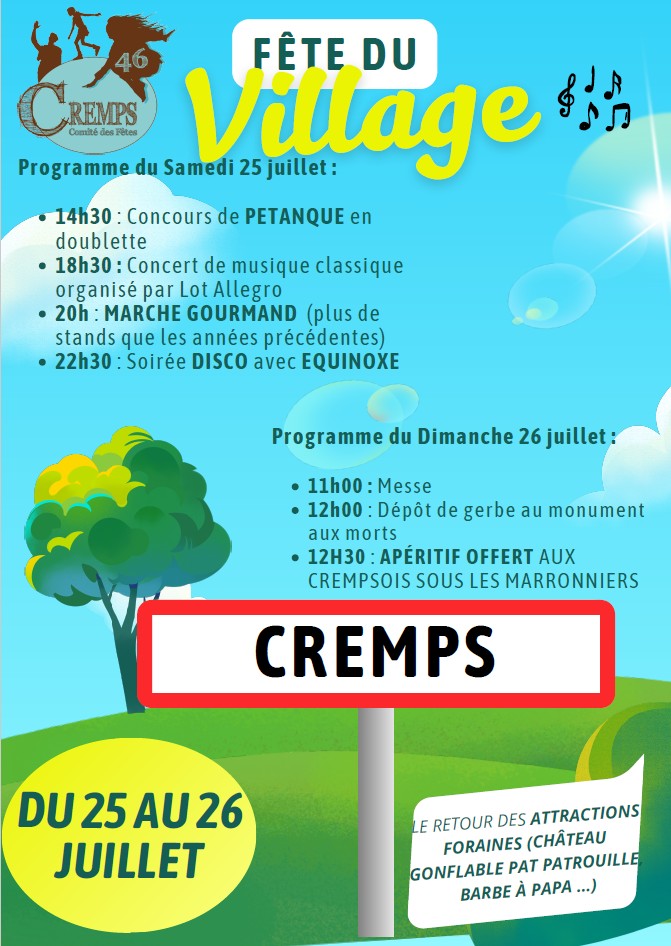 Capture d’écran 2026-07-06 130244