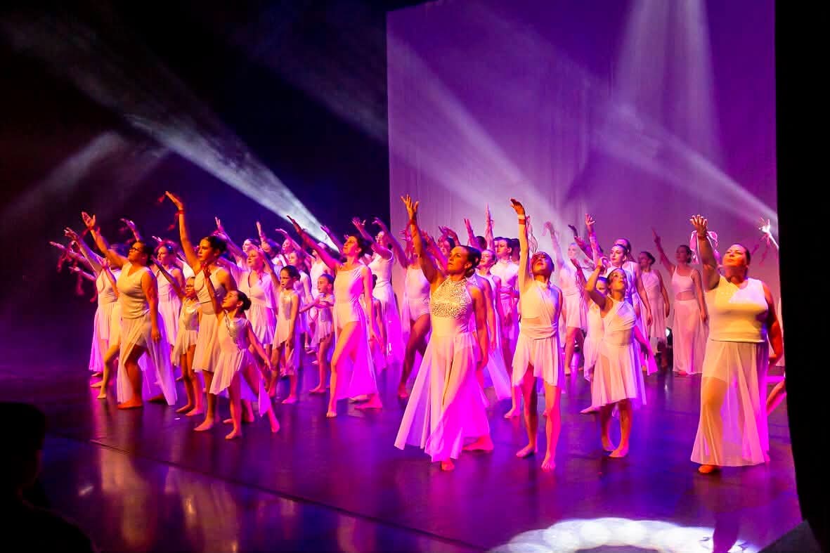 DANSE_2026