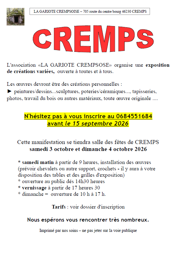 Capture d'écran 2026-09-02 110101