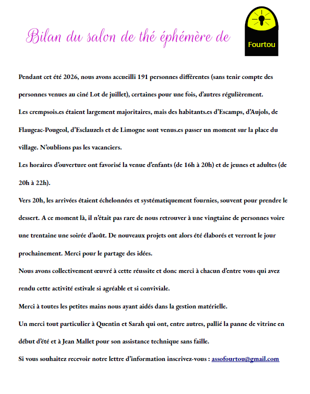 Capture d'écran 2026-09-25 130706