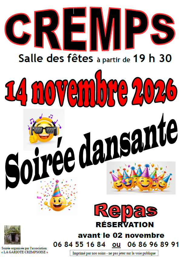 Capture d'écran 2026-10-23 134629